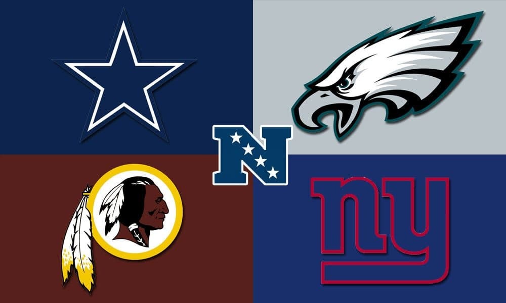 Win or Go Home