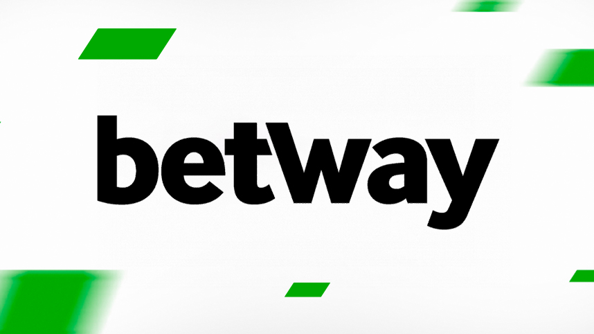 Betway Review 2024 - Sign Up & Claim The Betway Bonus