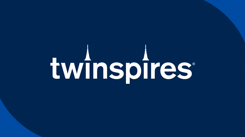 twinspires