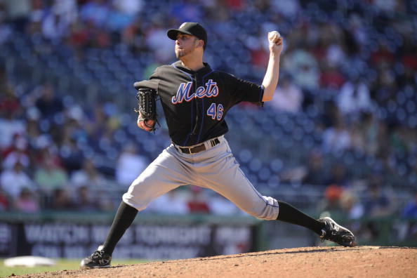 Mets Worst Free-Agent Signing No 2: Jason Bay - Metsmerized Online