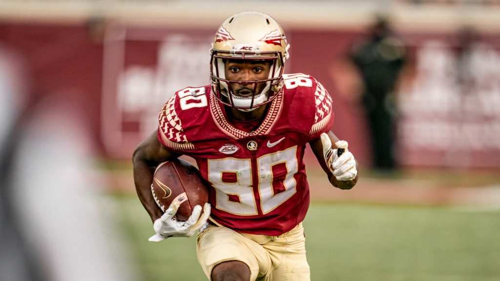 FSU