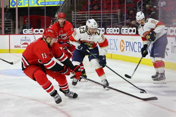 Central Division
