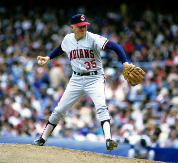 155 Phil Niekro Braves Stock Photos, High-Res Pictures, and Images - Getty  Images