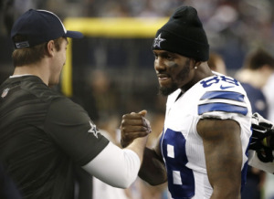 Dez  Bryant and <a rel=