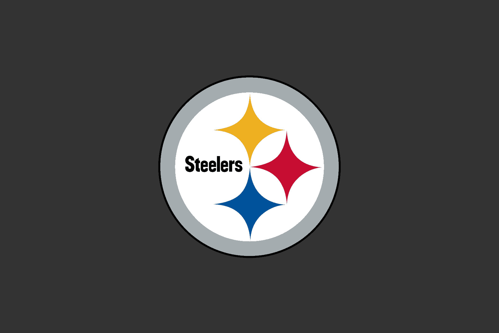 Pittsburgh Steelers team plane diverted to Kansas City after leaving Las  Vegas