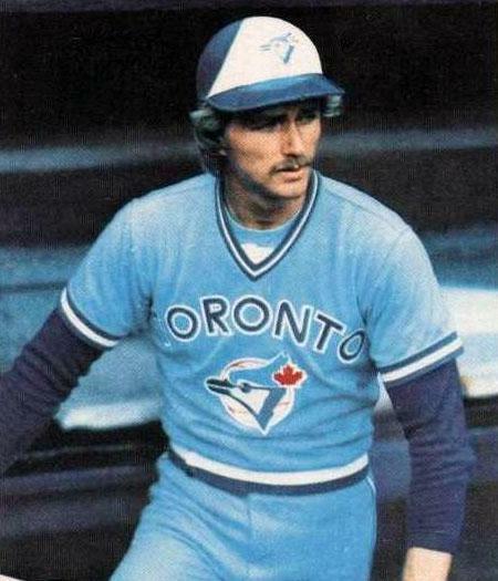 Blue Jays