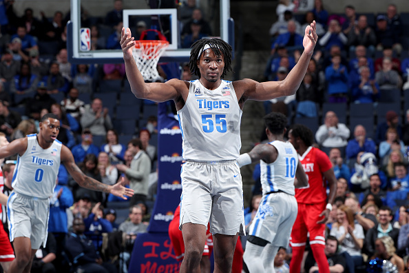 Miami Heat rookie, Precious Achiuwa to start against Philadelphia 76ers.