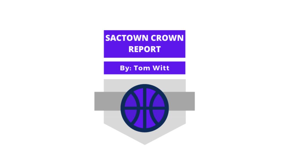 Kings Defense Shines
