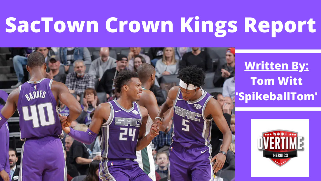 This image has an empty alt attribute; its file name is SacTown-Crown-Kings-Report-Banner-2-1024x576.png