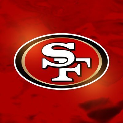 49ers Hall of Fame CB, Jimmy Johnson Passes Away At 86