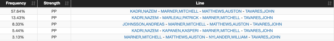 Screen Shot 2019-06-23 at 1.09.43 AM