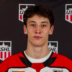 Ondrej Psenicka