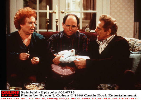 How Seinfeld Night in Brooklyn became the hottest ticket in town – NBC New  York