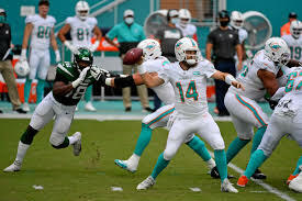 Jets 