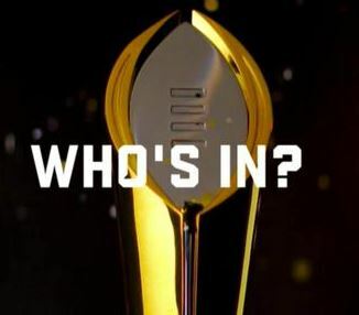 https://thespun.com/acc/clemson-tigers/college-spuns-predictions-for-tonights-college-football-playoff-championship-game