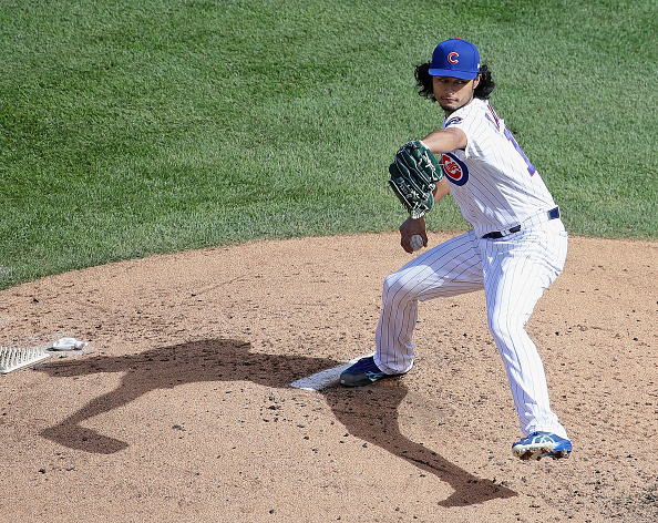 KBO Star Ha-Seong Kim Signing With the San Diego Padres - Overtime Heroics