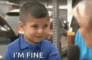 Motor City Message Gif Game 1