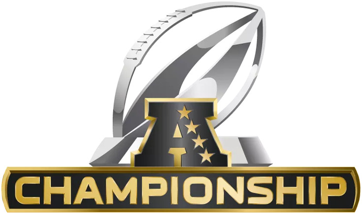 afc championship award