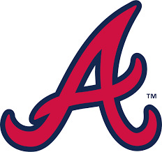 MLB Season Preview