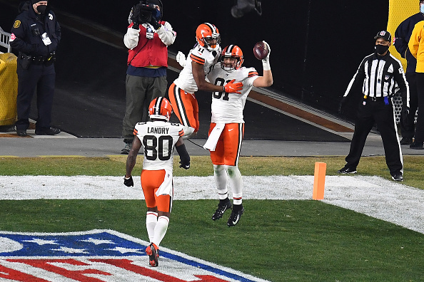 Browns season predictions: 3 warm to hot takes about Cleveland's