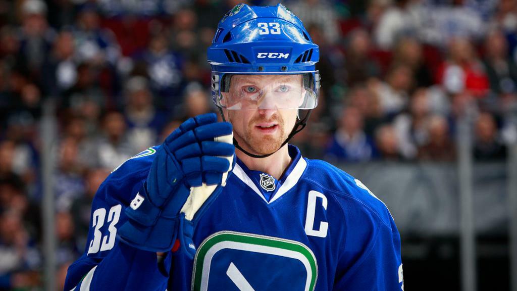 As sun sets on Sedins, winning in Vancouver still on horizon