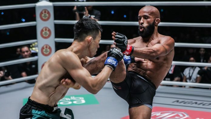 (From https://cdn.onefc.com/wp-content/uploads/2019/08/Demetrious-Johnson-DCIMGL7186.jpg)