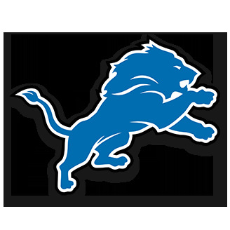 Lions game preview