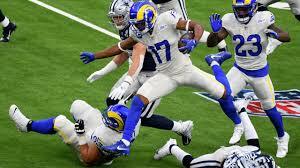 rams
