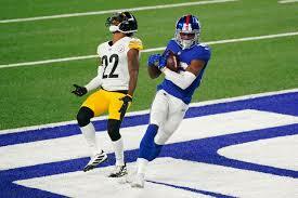 giants