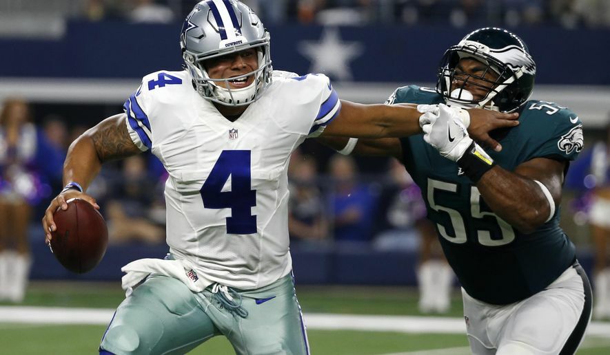 Cowboys