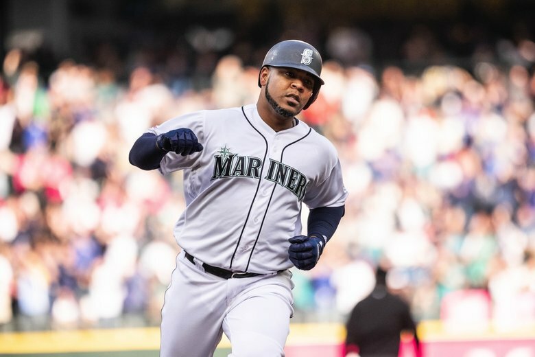 Edwin Encarnacion