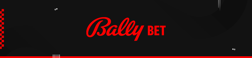 Bally Bet Review - How to Sign Up & Get the $100 Bonus