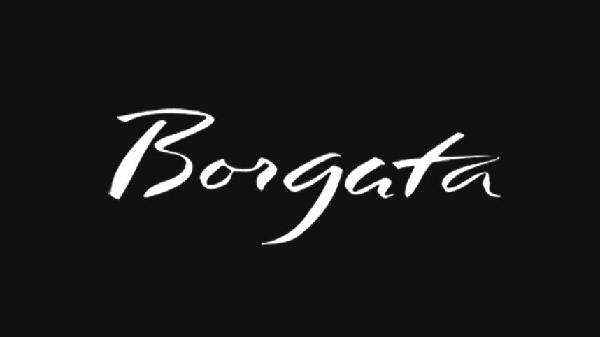 Borgata Online Casino Review - Real Money Casino 2024