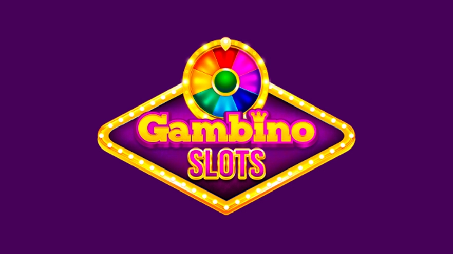 Gambino Slots Review - Gambino Slots Cash Prizes 2024