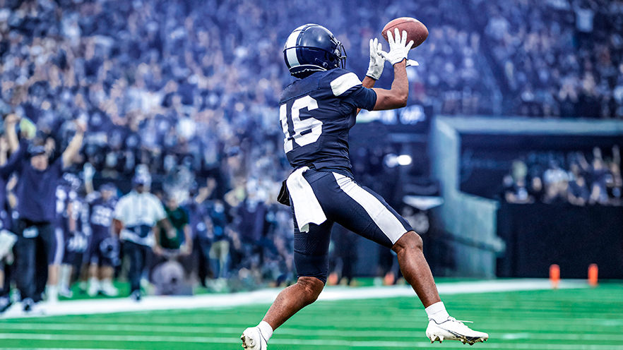 Illinois Sports Betting