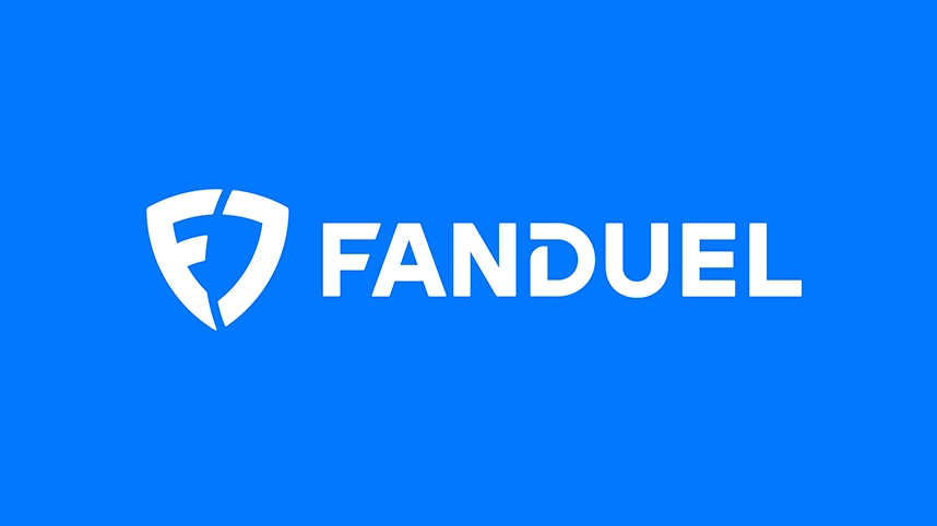 FanDuel Cash Out - How to Cash Out on FanDuel in 2025