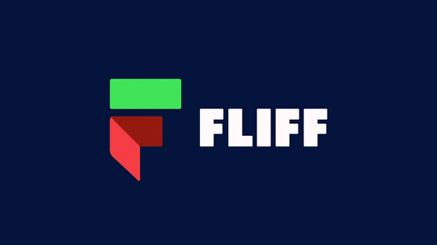 Fliff - A Full Guide to Fliff Sports Betting & DFS 2024