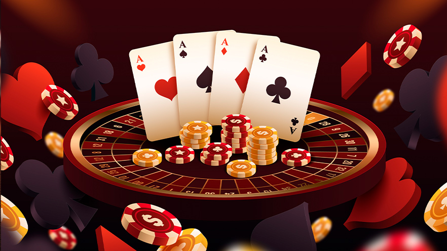 party poker bonus