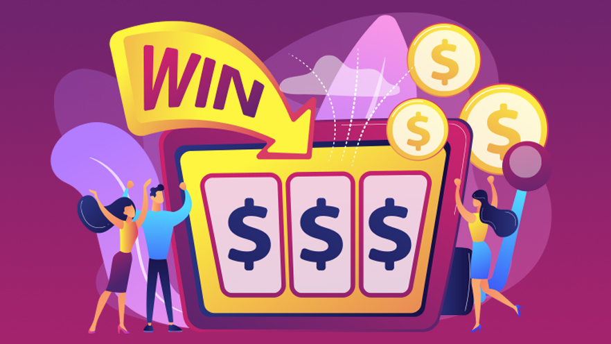 Best betParx Casino bonus code 2024