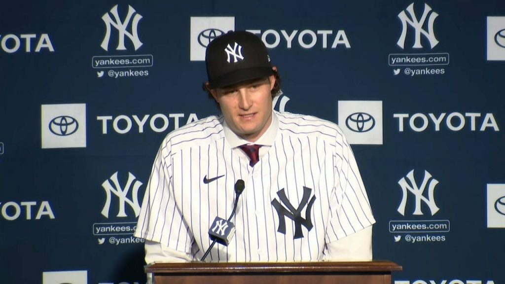 Yankees Storylines