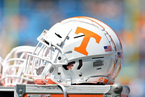 NCAA Football 