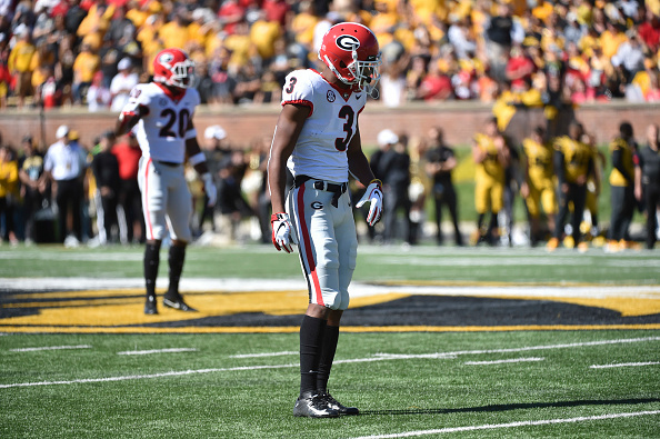 NC State Wolfpack football's Alim McNeill on Bruce Feldman's