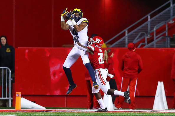 NFL Mock Draft