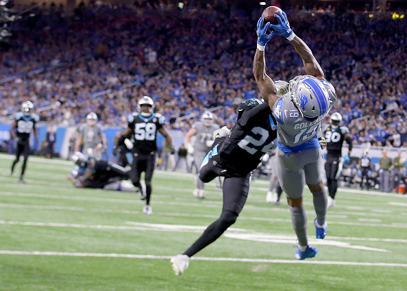 2021 NFL Free Agency