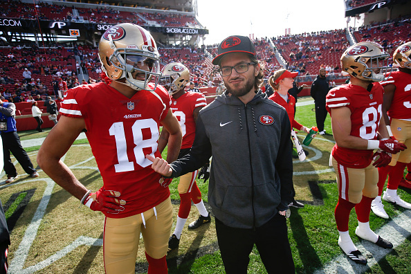 Dolphins hire Mike McDaniel, Aurora native and Smoky Hill grad, as head  coach – The Denver Post