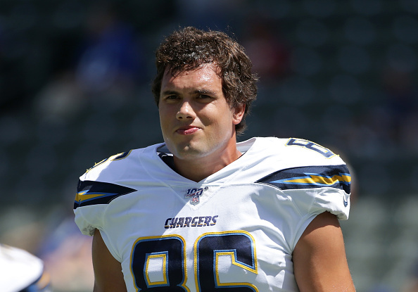 2021 NFL Free Agency