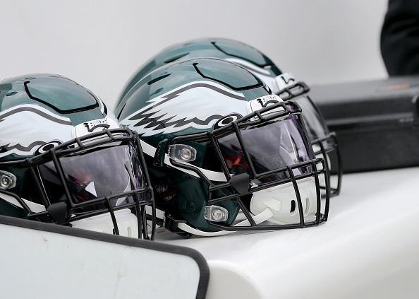 2021 NFL Free Agency
