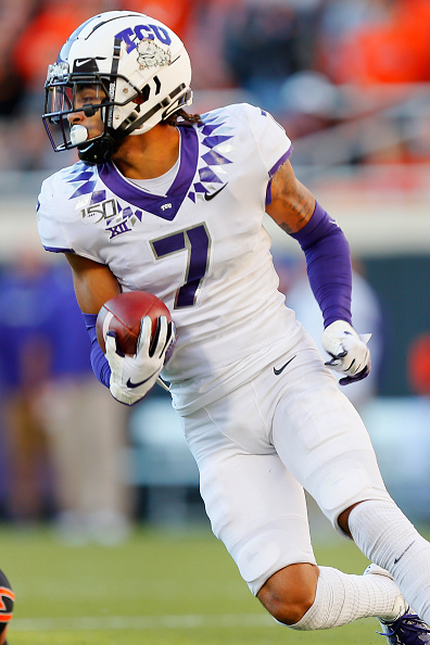 2021 nfl draft
