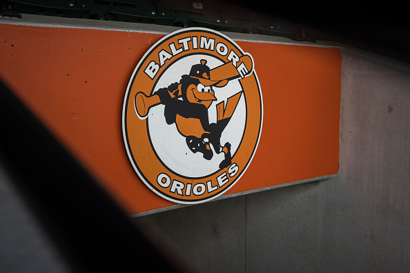 orioles-rule-5-primer-overtime-heroics