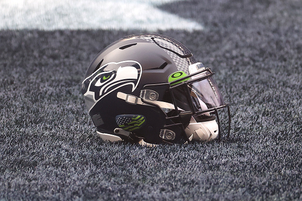 2021 NFL Free Agency